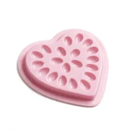 paletka-podstawka-samoprzylepna-na-klej-serce-pink-rozowy-1-szt