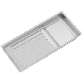tacka-zabiegowa-prostokatna-ze-stali-nierdzewnej-20-x-95-x-2-cm-1-szt