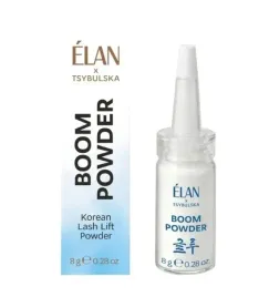 elan-puder-do-koreanskiej-laminacji-rzes-boom-powder-8-g