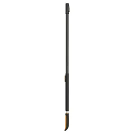 trzonek-drazek-teleskopowy-m-oneclick-z-regul-119-174-cm-1080671-fiskars