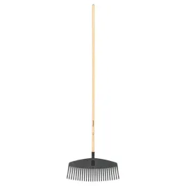 grabie-do-lisci-drewniany-trzonek-1080009-fiskars
