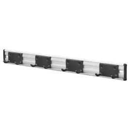 uchwyt-65cm-na-narzedzia-oneclick-1082705-fiskars