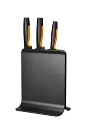 zestaw-3-nozy-w-bloku-czarny-1057555-fiskars