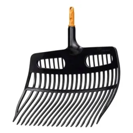 lopato-grabie-482cm-do-lisci-glowica-oneclick-1080681-fiskars