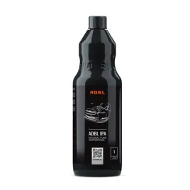 adbl-ipa-1l-alkohol-izopropylowy-100percent