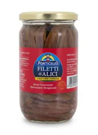 filet-anchois-w-oleju-slonecznikowym-720-g-porticello