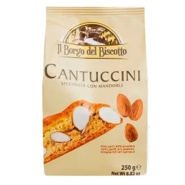 wloskie-ciastka-cantuccini-z-mogdalami-250-g