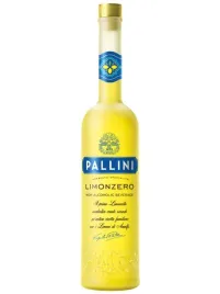likier-bezalkoholowy-limonzero-500-ml-pallini