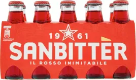 likier-bezalkoholowy-sanbitter-rosso-10x100-ml-san-pellegrino