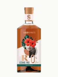 rum-bezalkoholowy-500-ml-sober-spirits