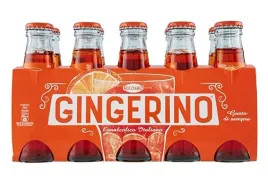 koktajl-bezalkoholowy-gingerino-aperitivo-di-sempre-10x100-ml