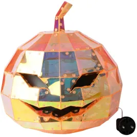 lampion-dynia-led-na-halloween-jesien-30cm-do-salonu-domu-swiecacy-do-domu