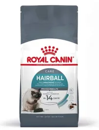 royal-canin-hairball-care-10kg