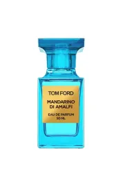 tom-ford-mandarino-di-amalfi-edp-50ml