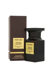 tom-ford-tuscan-leather-edp-50ml