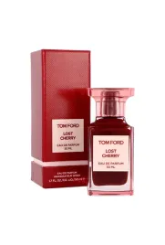 tom-ford-lost-cherry-edp-50ml
