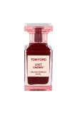 tom-ford-lost-cherry-edp-50ml-stan-nowy