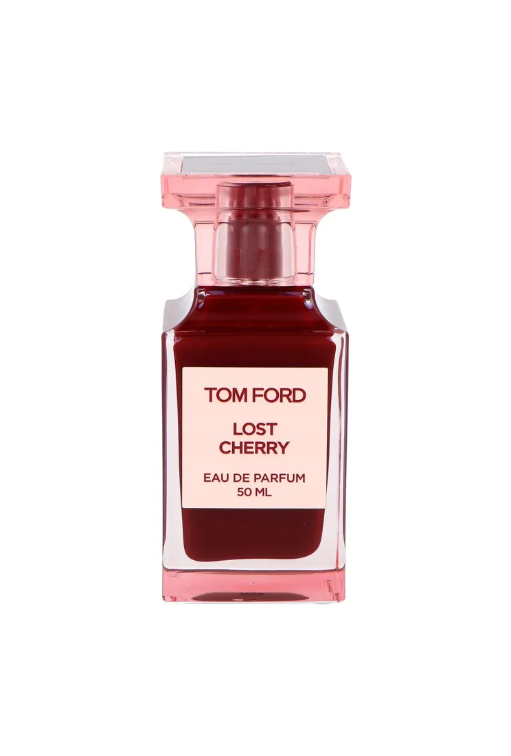 tom-ford-lost-cherry-edp-50ml