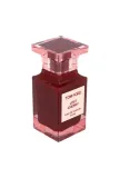 tom-ford-lost-cherry-edp-50ml-marka-tom-ford