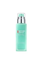 biotherm-homme-aquapower-comfort-gel-75ml