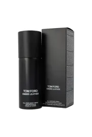 tom-ford-ombre-leather-body-spray-150ml