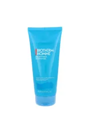 biotherm-homme-aquafitness-shower-gel-200ml