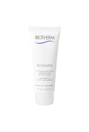 biotherm-biomains-age-delaying-hand-and-nail-treatment-100ml
