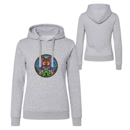 bluza-damska-kangurka-z-haftem-kolo-gospodyn-wiejskich-wlasna-miejscowosc
