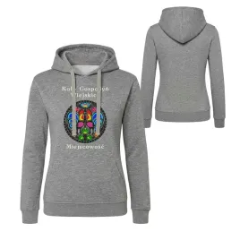 bluza-damska-kangurka-z-haftem-kolo-gospodyn-wiejskich-wlasna-miejscowosc
