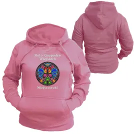 bluza-damska-kangurka-z-haftem-kolo-gospodyn-wiejskich-wlasna-miejscowosc