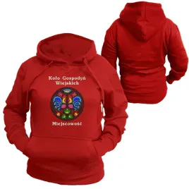 bluza-damska-kangurka-z-haftem-kolo-gospodyn-wiejskich-wlasna-miejscowosc
