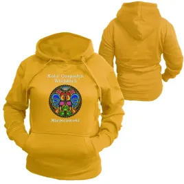 bluza-damska-kangurka-z-haftem-kolo-gospodyn-wiejskich-wlasna-miejscowosc