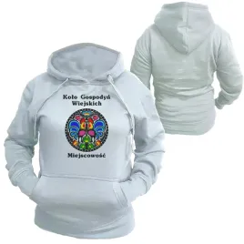bluza-damska-kangurka-z-haftem-kolo-gospodyn-wiejskich-wlasna-miejscowosc