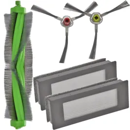 zestaw-szczotki-filtry-do-irobot-roomba-combo-hepa-komplet-walek-rolka