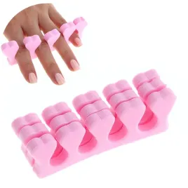 separator-do-pedicure-2-sztuki-para-fioletowy
