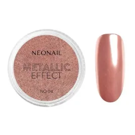 neonail-pylek-metallic-effect-04