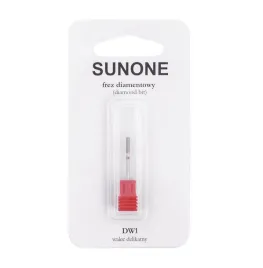 sunone-frez-diamentowy-dw1-walec-delikatny