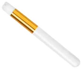 clavier-szczoteczka-do-czyszczenia-rzes-biala
