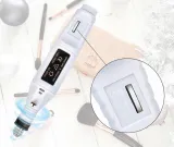 frezarka-mini-reczna-zasilanie-sieciowe