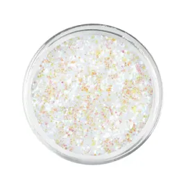 ozdoba-do-paznokci-opal-effect-nr-2
