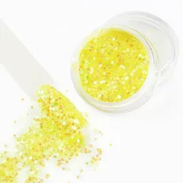 pylek-do-paznokci-tropical-effect-banana-04