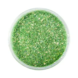 pylek-do-paznokci-coliber-effect-1-g-nr-06