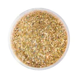 pylek-do-paznokci-coliber-effect-1-g-nr-05