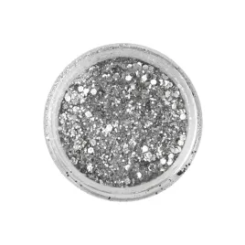 pylek-do-paznokci-elegance-1g-nr-02