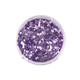 pylek-do-paznokci-elegance-1g-nr-07