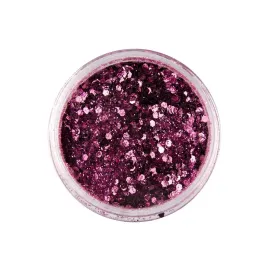 pylek-do-paznokci-elegance-1g-nr-11