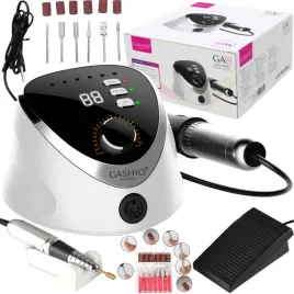 frezarka-do-paznokci-profesjonalna-manicure-pedicure-65w-z-zestawem-frezow