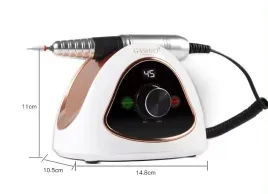 frezarka-do-paznokci-ga150-profesjonalna-68w-manicure-mocna-z-frezami