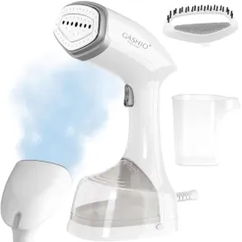 parownica-do-ubran-2w1-zelazko-parowe-streamer-reczny-do-ubran-1400w-hs6008