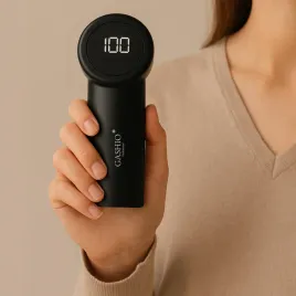 golarka-do-ubran-elektryczna-akumulatorowa-do-tkanin-swetrow-kocy-kanapy